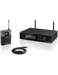 SENNHEISER XSw 2 CI1 A