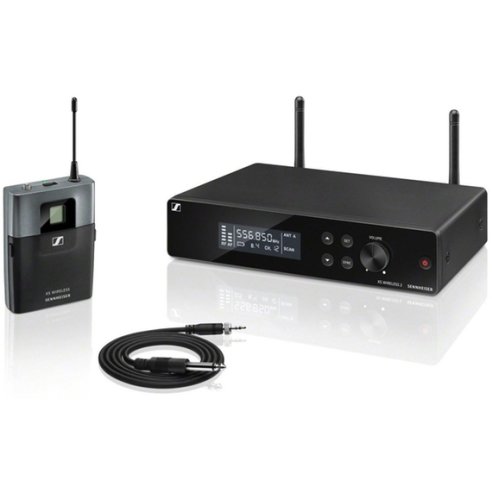 SENNHEISER XSw 2 CI1 A