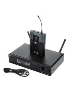 SENNHEISER XSw 2 CI1 B