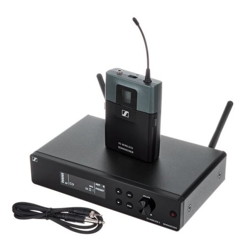 SENNHEISER XSw 2 CI1 E
