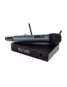 SENNHEISER XSw 2 835 E