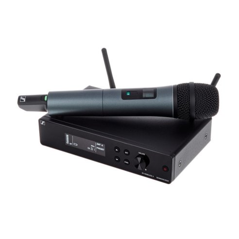 SENNHEISER XSw 2 835 E