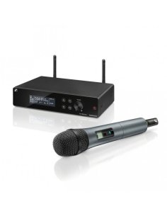 SENNHEISER XSw 2 865 A