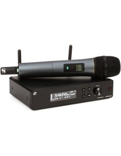 SENNHEISER XSw 2 865 E