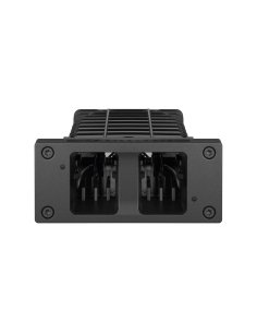 SENNHEISER LM 6060