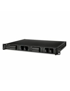 SENNHEISER L 6000 EU
