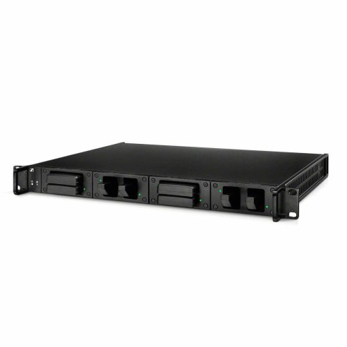 SENNHEISER L 6000 EU