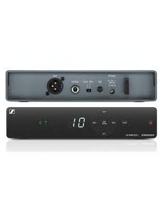 SENNHEISER EM XSW 1 E