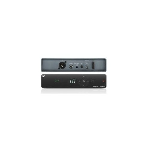 SENNHEISER EM XSW 1 E