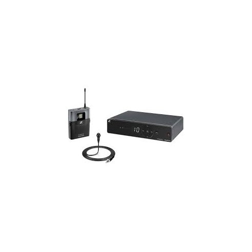 SENNHEISER EM XSW 2 A