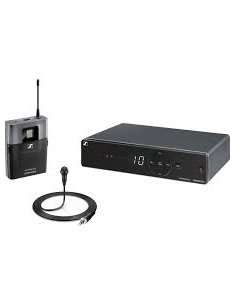 SENNHEISER EM XSW 2 B