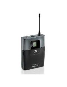 SENNHEISER SK XSW A