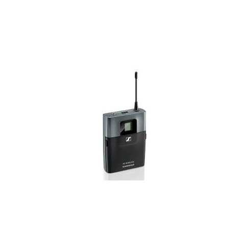 SENNHEISER SK XSW A
