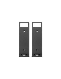 SENNHEISER GA 1 XSW 2
