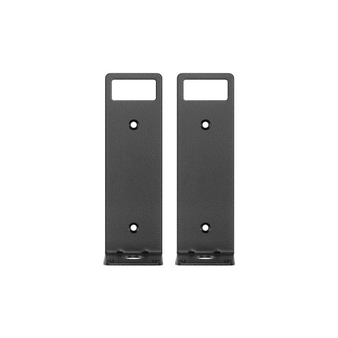 SENNHEISER GA 1 XSW 2