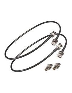 SENNHEISER GA 2 XSW 2