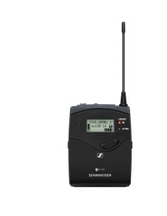 SENNHEISER SK 100 G4 E