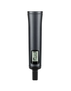SENNHEISER SKM 100 G4 GB
