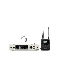 SENNHEISER ew 300 G4 HEADMIC1 RC CW