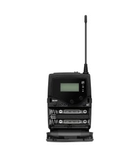 SENNHEISER EK 500 G4 CW