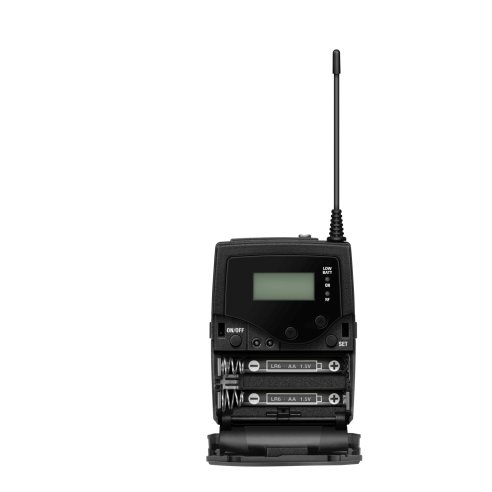 SENNHEISER EK 500 G4 CW