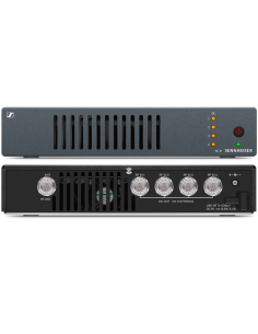 SENNHEISER AC 41