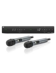 SENNHEISER XSw 1 835 DUAL E