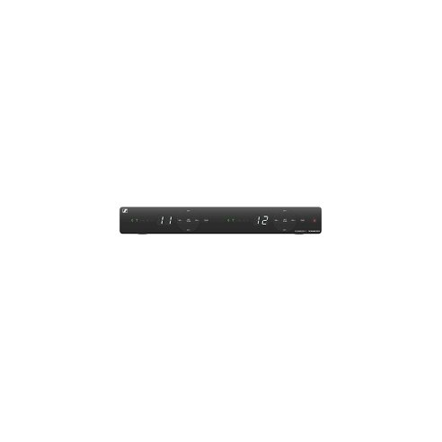 SENNHEISER EM XSW 1 DUAL