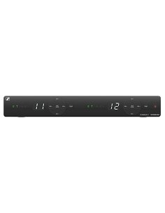SENNHEISER EM XSw1 DUAL
