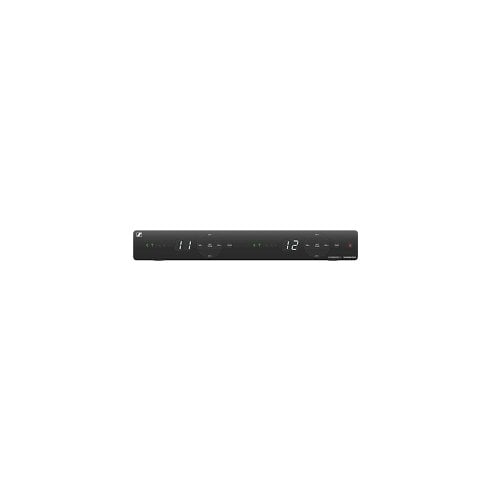 SENNHEISER EM XSw1 DUAL