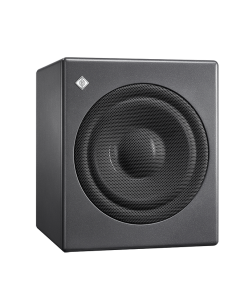 GEORG NEUMANN KH 750 DSP D G