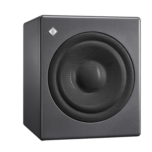GEORG NEUMANN KH 750 DSP D G