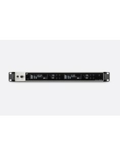 SENNHEISER EM 6000 DANTE EU