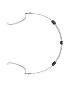 SENNHEISER Neckband for HSP Essential
