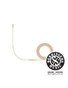 SENNHEISER Boom Mic HSP Essential-BE-3PIN