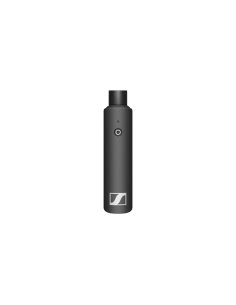 SENNHEISER XSW-D XLR FEMALE TX