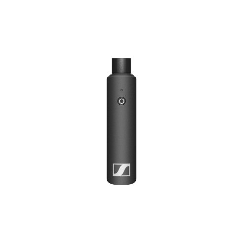 SENNHEISER XSW-D XLR FEMALE TX