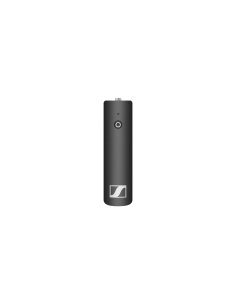 SENNHEISER XSW-D MINI JACK TX