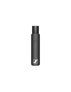 SENNHEISER XSW-D XLR MALE RX
