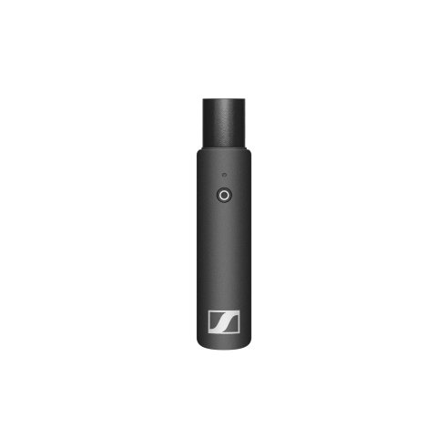 SENNHEISER XSW-D XLR MALE RX