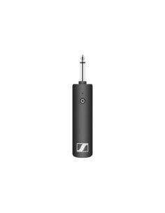 SENNHEISER XSW-D INSTRUMENT RX