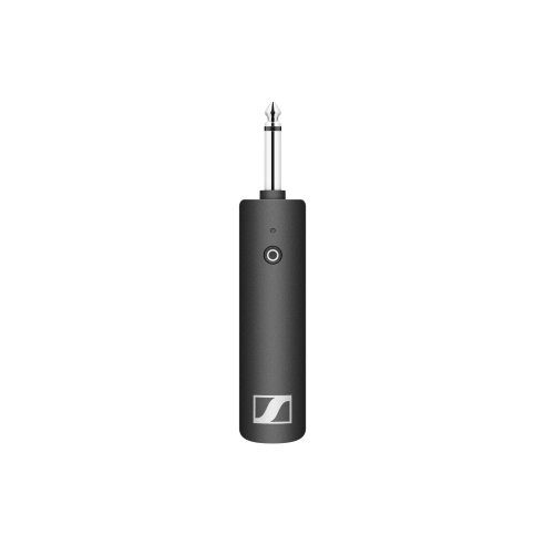 SENNHEISER XSW-D INSTRUMENT RX