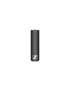SENNHEISER XSW-D MINI JACK RX