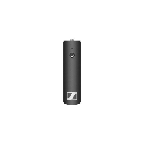 SENNHEISER XSW-D MINI JACK RX