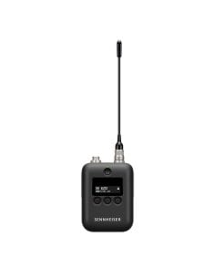 SENNHEISER SK 6212 A1-A4