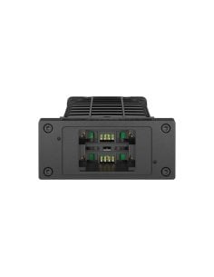 SENNHEISER LM 6062