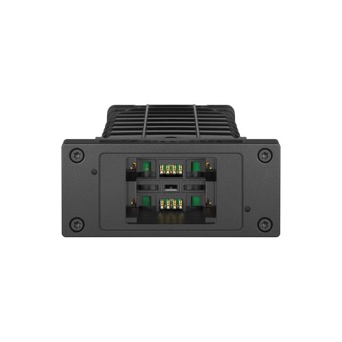 SENNHEISER LM 6062