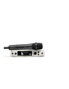 SENNHEISER EW 500 G4-KK205