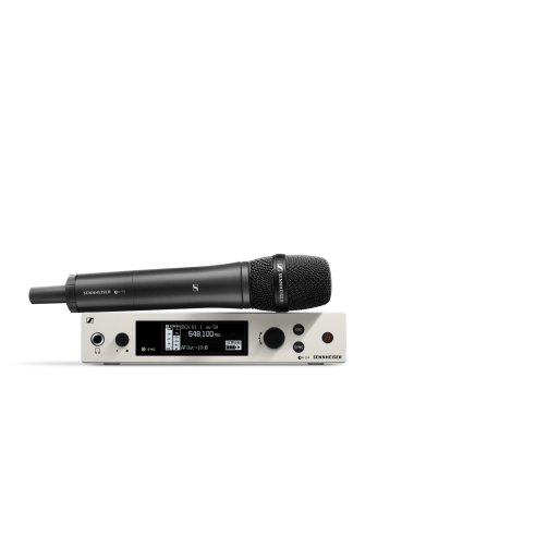 SENNHEISER EW 500 G4-KK205