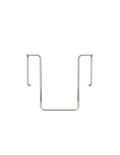 SENNHEISER Clamp Vertical